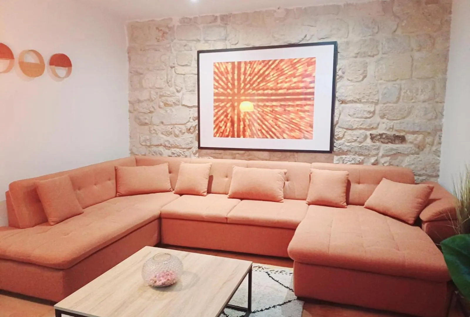 Apartment Loft Familial Au Coeur De Paris Avec Clim, Arcade Et Baby-Foot Proche Republique Et Canal St Martin