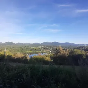 https://gite-du-sabotier-lamadon.hotels-rhonealpes.com