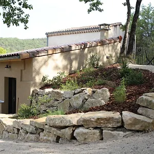 https://lembellie-gite-spacieuxconfort-en-pleine-nature.hotels-rhonealpes.com