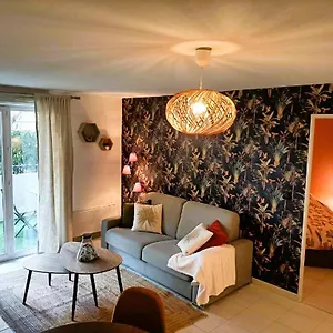 https://appartement-emplacement-ideal.fr-provencehotel.com