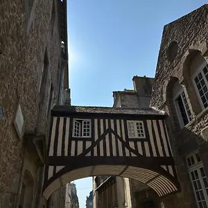 https://appartement-st-malo-intramuros.inbrittany.com