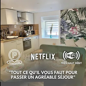 https://la-mernel.inbrittany.com