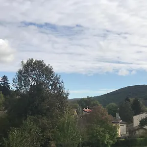https://ravissant-studio-dans-cadre-verdoyant.hotels-rhonealpes.com