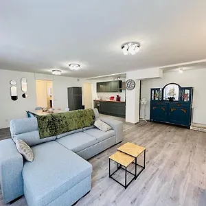 https://le-nid-du-sanctuaire.midi-pyreneeshotels.com