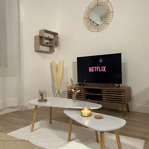 https://loft-boheme-et-cosy.midi-pyreneeshotels.com